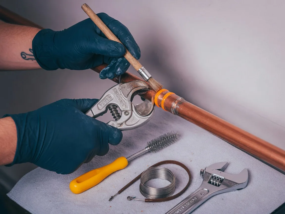 Why choose Sump Pump Repair in Greeley, KS